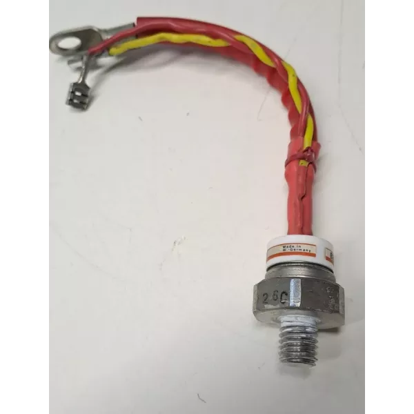 BBC CS50-12IO2