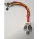 BBC CS50-12IO2