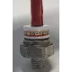 BBC CS50-12IO2