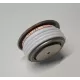 BBC CS400-15IO25