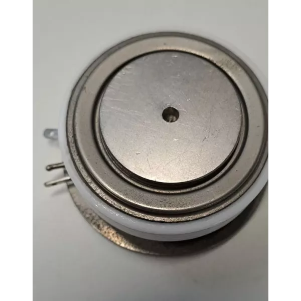 BBC CS400-15IO25