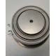 BBC CS400-15IO25