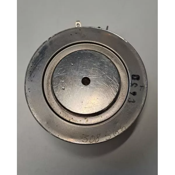 BBC CS400-15IO25