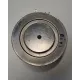 BBC CS400-15IO25
