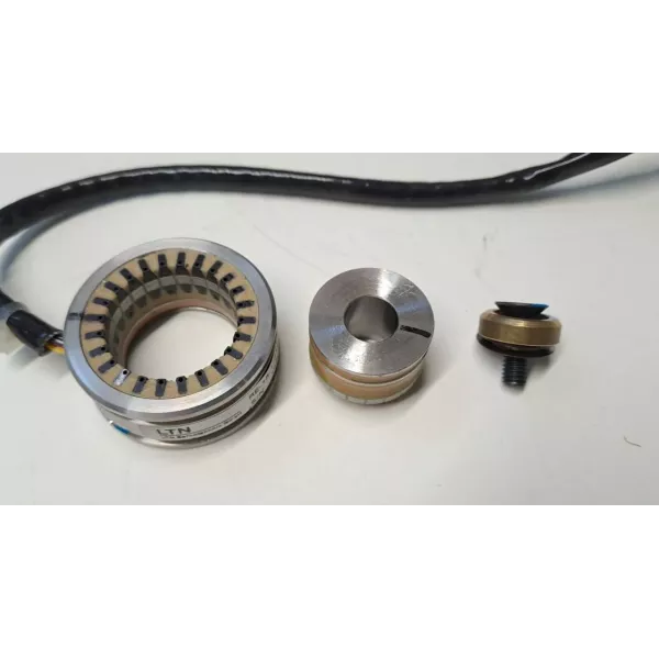 LTN RE-15-1-A14