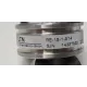 LTN RE-15-1-A14