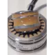 LTN RE-15-1-A14