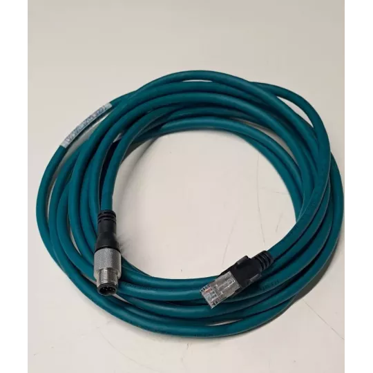 COGNEX CCB-84901-1003-05
