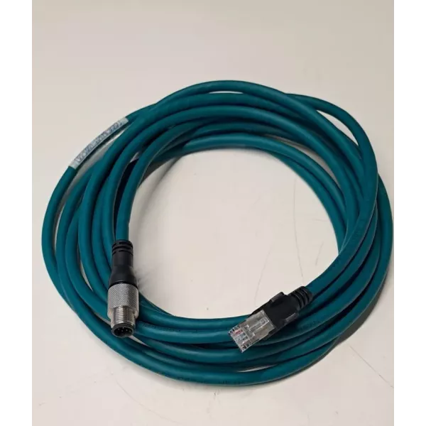 COGNEX CCB-84901-1003-05