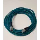 COGNEX CCB-84901-1003-05
