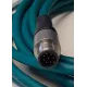 COGNEX CCB-84901-1003-05