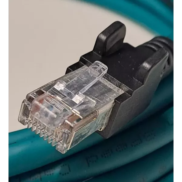 COGNEX CCB-84901-1003-05