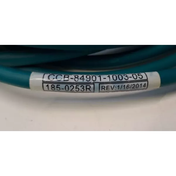 COGNEX CCB-84901-1003-05