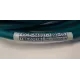 COGNEX CCB-84901-1003-05
