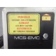 COMAU MCS-EMC