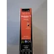 WEIDMULLER  8951330000