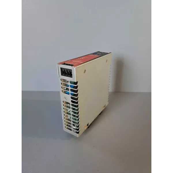 WEIDMULLER  8951330000