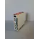 WEIDMULLER  8951330000