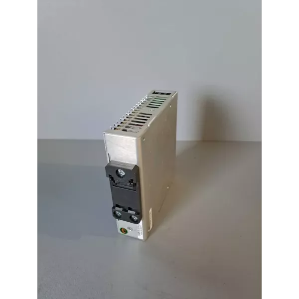 WEIDMULLER  8951330000