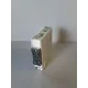 WEIDMULLER  8951330000