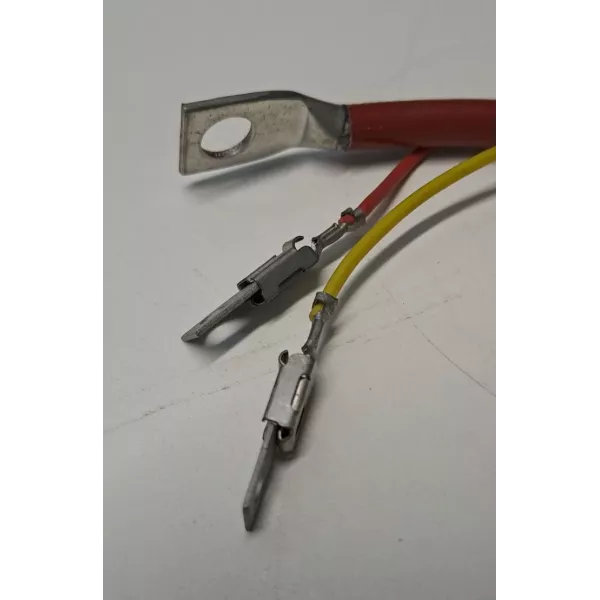 SEMIKRON SKT80/100