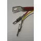 SEMIKRON SKT80/100