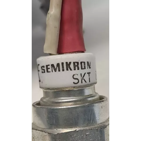 SEMIKRON SKT80/100
