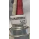 SEMIKRON SKT80/100