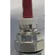 SEMIKRON SKT80/100