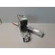 WEISS EF2037A