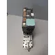 WEISS EF2037A