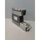 WEISS EF2037A