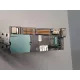 WEISS EF2037A