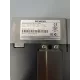 WEISS EF2037A