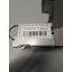 WEISS EF2037A