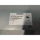 WEISS EF2037A