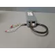 WEISS EF2037A