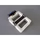 SIEMENS 3TY7563-0AP0
