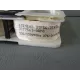 SIEMENS 3TY7563-0AP0