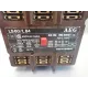 AEG LS60/L84