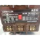 AEG LS60/L84