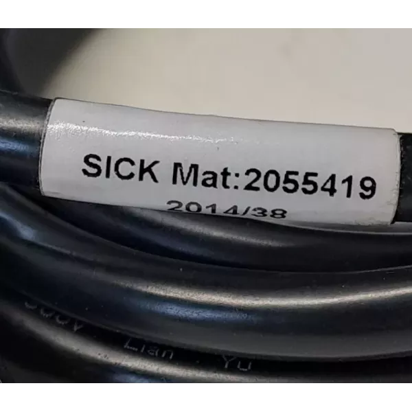 SICK  2055419