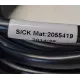 SICK  2055419