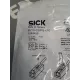 SICK  MZT803VPSKP0