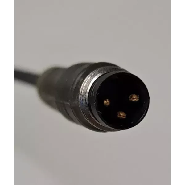 SICK  MZT803VPSKP0