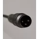 SICK  MZT803VPSKP0