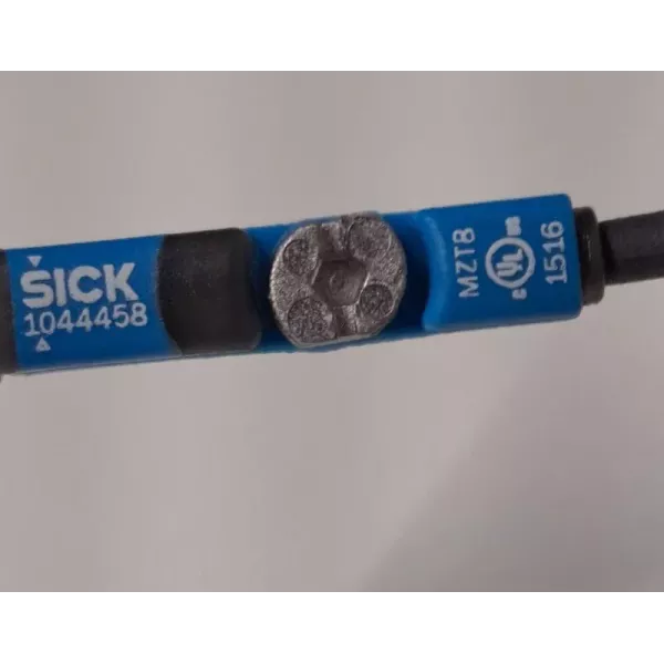 SICK  MZT803VPSKP0