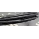 PHOENIX CONTACT  1681716