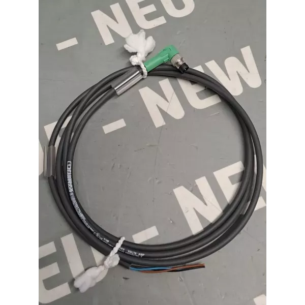 PHOENIX CONTACT  1681693