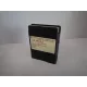 TÉLÉMÉCANIQUE  TSXRPM88